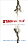 Stretched Thin : Poor Families, Welfare Work, and Welfare Reform - Book