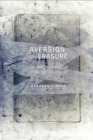 Aversion and Erasure : The Fate of the Victim After the Holocaust - Book