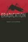 Eradication : Ridding the World of Diseases Forever? - Book