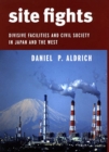 Constructing the International Economy - Daniel P. Aldrich