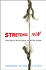 Stretched Thin : Poor Families, Welfare Work, and Welfare Reform - eBook