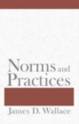 Norms and Practices - Book