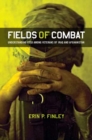 Fields of Combat : Understanding PTSD among Veterans of Iraq and Afghanistan - Book