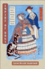 Empire of Dogs : Canines, Japan, and the Making of the Modern Imperial World - eBook