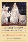 The Secret History of Hermes Trismegistus : Hermeticism from Ancient to Modern Times - eBook