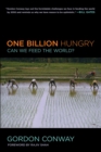One Billion Hungry : Can We Feed the World? - eBook