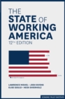 The State of Working America - eBook