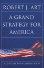 Grand Strategy for America - eBook