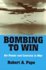 Bombing to Win - eBook
