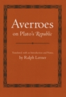 Averroes on Plato's "Republic" - eBook