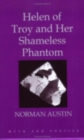 Helen of Troy and Her Shameless Phantom - Book