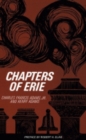 Chapters of Erie - Book
