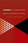 Power in Coalition : Strategies for Strong Unions and Social Change - Book
