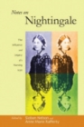 Notes on Nightingale : The Influence and Legacy of a Nursing Icon - Book