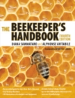 The Beekeeper's Handbook - Book