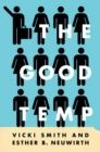 The Good Temp - Book