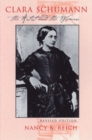 Clara Schumann : The Artist and the Woman - Book