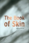 The Book of Skin - Book
