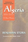 Algeria, 1830-2000 : A Short History - Book