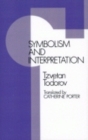 Symbolism and Interpretation - Book