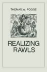 Realizing Rawls - Book