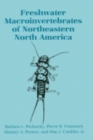 Freshwater Macroinvertebrates of Northeastern North America - Book
