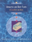 Urinalysis and Body Fluids : a Color Text and Atlas - Book