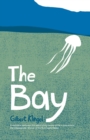 The Bay - Book
