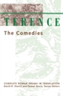 Terence : The Comedies - Book