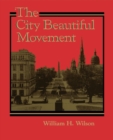 The City Beautiful Movement - Book