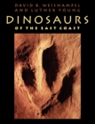Dinosaurs of the East Coast - Book