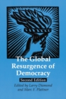 The Global Resurgence of Democracy - Book