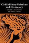 Civil-Military Relations and Democracy - Book