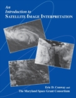 An Introduction to Satellite Image Interpretation - Book