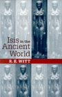 Isis in the Ancient World - Book
