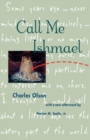 Call Me Ishmael - Book
