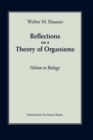 Reflections on a Theory of Organisms - Book