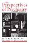 The Perspectives of Psychiatry - Book