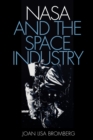 NASA and the Space Industry - Book