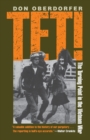 Tet! : The Turning Point in the Vietnam War - Book