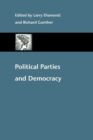 Political Parties and Democracy - Book