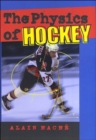 The Physics of Hockey - Book