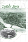 Capital's Utopia : Vandergrift, Pennsylvania, 1855-1916 - Book