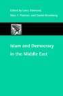 Islam and Democracy in the Middle East - Book