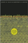 Combating Proliferation : Strategic Intelligence and Security Policy - Book