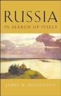 Russia in Search of Itself - Book