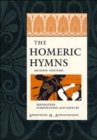 The Homeric Hymns - Book
