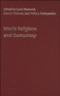 World Religions and Democracy - Book