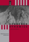 Gendered Dynamics in Latin Love Poetry - Book