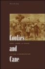 Coolies and Cane : Race, Labor, and Sugar in the Age of Emancipation - Book